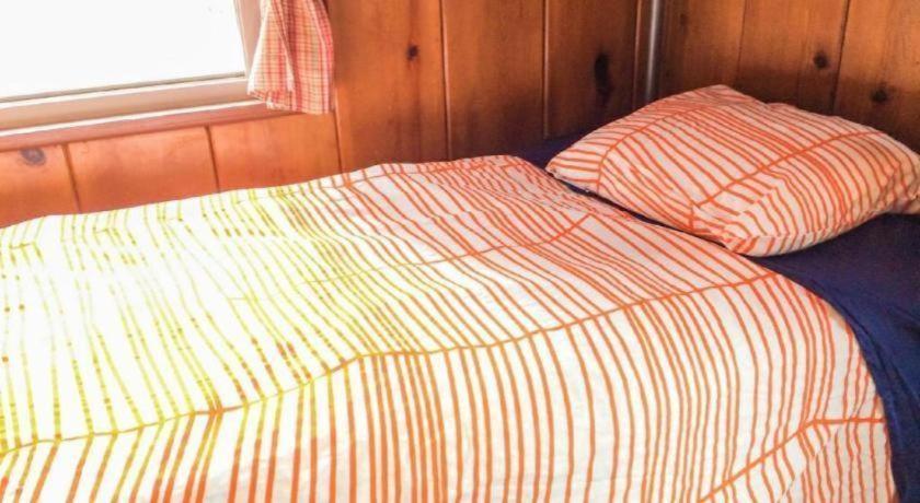Ith Colive Balboa Park Hostel San Diego Ngoại thất bức ảnh
